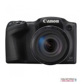 Canon PowerShot SX420 IS دوربین دیجیتال کانن