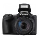 Canon PowerShot SX420 IS دوربین دیجیتال کانن