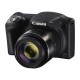 Canon PowerShot SX420 IS دوربین دیجیتال کانن