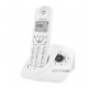 Alcatel F370 Voice تلفن بی‌سیم آلکاتل