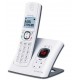 Alcatel F580 Voice Wireless Phone تلفن بی‌سیم آلکاتل