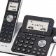 Alcatel XP2050 تلفن بی‌سیم آلکاتل