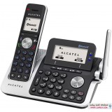 Alcatel XP2050 تلفن بی‌سیم آلکاتل