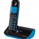 Alcatel Sigma 260 Cordless Phone تلفن بی‌سیم آلکاتل