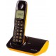 Alcatel Sigma 260 Cordless Phone تلفن بی‌سیم آلکاتل