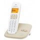 Alcatel Delta 180 Voice Wireless Phone تلفن بی‌سیم آلکاتل