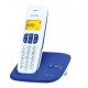 Alcatel Delta 180 Voice Wireless Phone تلفن بی‌سیم آلکاتل