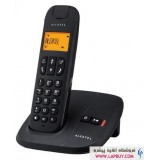 Alcatel Delta 180 Voice Wireless Phone تلفن بی‌سیم آلکاتل