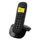 Alcatel C250 Phone تلفن بی‌سیم آلکاتل