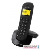 Alcatel C250 Phone تلفن بی‌سیم آلکاتل