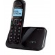 Alcatel XL280 Phone تلفن بی‌سیم آلکاتل