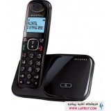 Alcatel XL280 Phone تلفن بی‌سیم آلکاتل