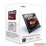 AMD 3th Gen A-Series APU A4-6300 سی پی یو کامپیوتر