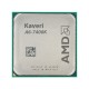 AMD Kaveri A6-7400K سی پی یو کامپیوتر