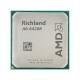 AMD Richland A6-6420K سی پی یو کامپیوتر