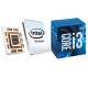 Intel Core i3-6098P Processor سی پی یو کامپیوتر