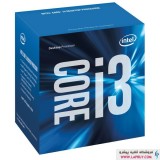  Intel Core i3-6098P Processor سی پی یو کامپیوتر