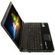 LifeBook AH530-O لپ تاپ فوجیتسو