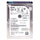 Hitachi 2.5 Inch Internal Hard - 1TB هارد لپ تاپ