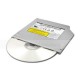 DVD±RW ASUS UX50 دی وی دی رایتر لپ تاپ ایسوس