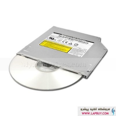 DVD±RW ASUS UX50 دی وی دی رایتر لپ تاپ ایسوس