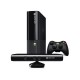 Microsoft XBOX Slim 500GB + KINECT کنسول بازی