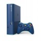 Microsoft XBOX Slim 500GB کنسول بازی