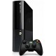 Microsoft XBOX Slim 500GB کنسول بازی