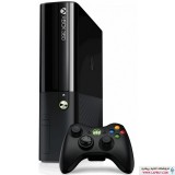 Microsoft XBOX Slim 500GB کنسول بازی