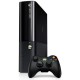 Microsoft XBOX Slim 250GB NEW کنسول بازی