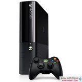 Microsoft XBOX Slim 250GB NEW کنسول بازی