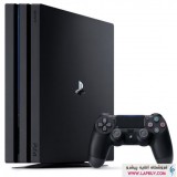 Sony PlayStation 4 Pro کنسول بازی سونی