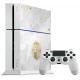 Sony PlayStation 4 Bundle 5 کنسول بازی سونی