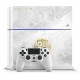 Sony PlayStation 4 Bundle 5 کنسول بازی سونی