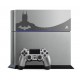 Sony PlayStation 4 Bundle 4 کنسول بازی سونی