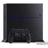 Sony PlayStation 4 CUH-1206 1TB کنسول بازی سونی