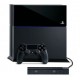 PlayStation 4 Full Pack کنسول بازی سونی