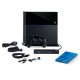 PlayStation 4 Full Pack کنسول بازی سونی