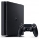 Playstation 4 Slim Region 2 500GB کنسول بازی سونی