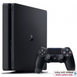 Playstation 4 Slim Region 2 500GB کنسول بازی سونی