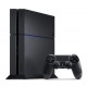 PlayStation 4 1TB CUH-1216 کنسول بازی سونی