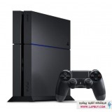 PlayStation 4 1TB CUH-1216 کنسول بازی سونی