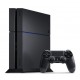 PlayStation 4 500GB CUH-1216 کنسول بازی سونی