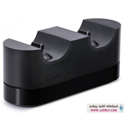 PlayStation 4 Charging Station پایه شارژ مخصوص