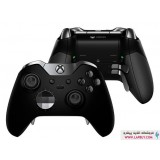 Xbox Elite Wireless Controller دسته بازی بی سیم ایکس باکس وان الیت