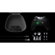 Xbox Elite Wireless Controller دسته بازی بی سیم ایکس باکس وان الیت