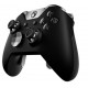 Xbox Elite Wireless Controller دسته بازی بی سیم ایکس باکس وان الیت