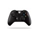 XBOX ONE Game pad دسته بازی ایکس باکس وان بی سیم