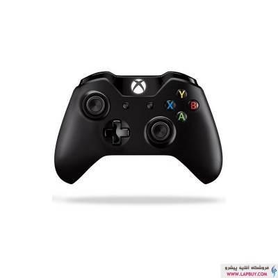 XBOX ONE Game pad دسته بازی ایکس باکس وان بی سیم