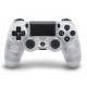 Sony 2016 DualShock 4 Crystal Pattern دسته بازی بی سیم سونی